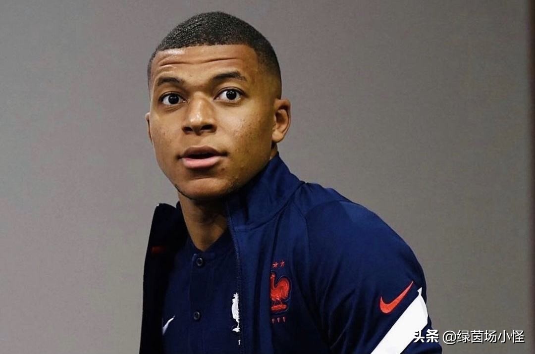 2023年足坛免签巨星,足坛免签球员