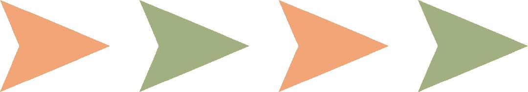 买耳机送充电器,买耳机送无损资源