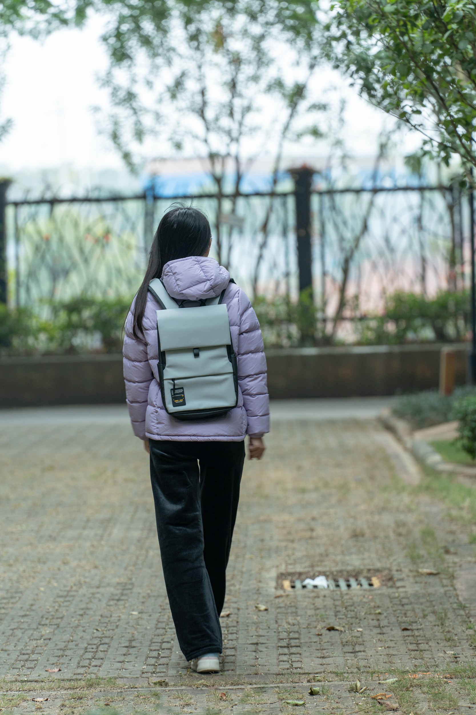 使用苹果全家桶的一天,苹果全家桶有必要买吗