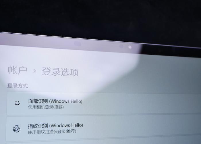 用一句话形容荣耀magicbookv14,2022款和2022款荣耀magicbook14