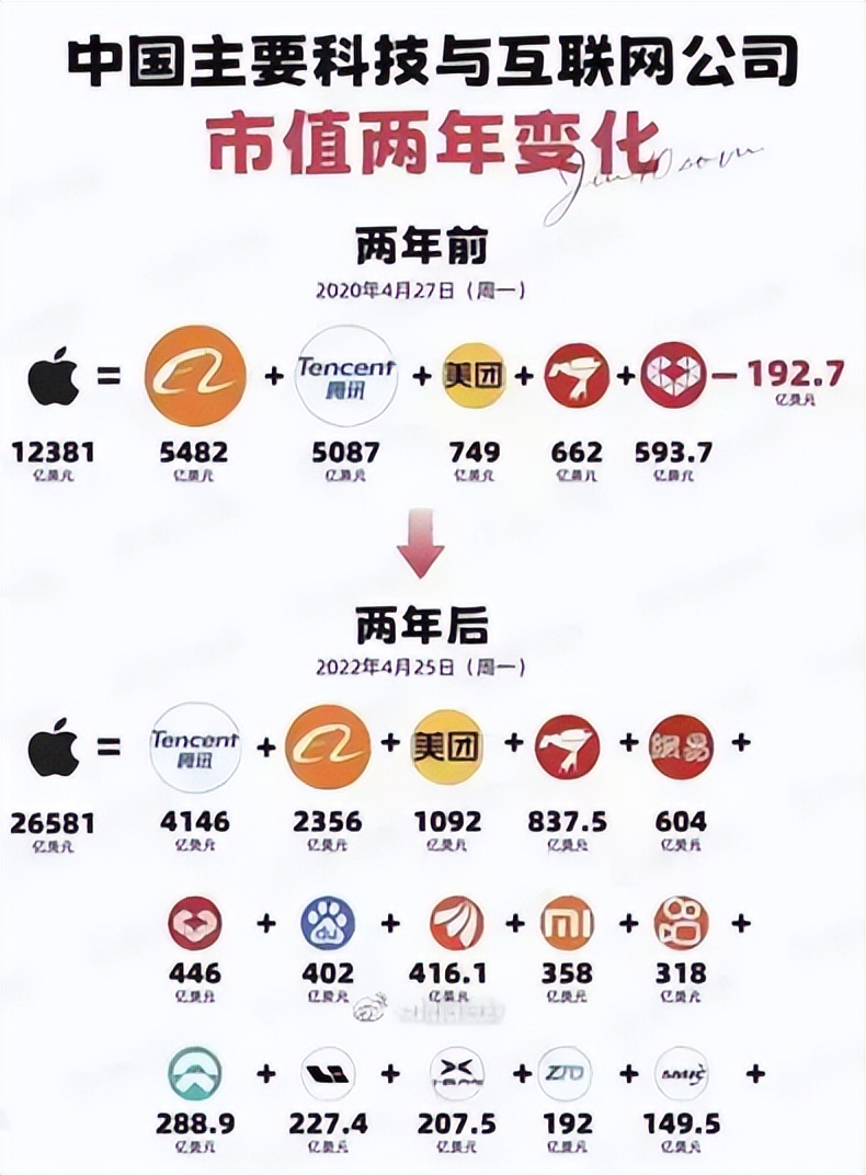 2022高考作文妙手巧手中心论点,高考作文2022满分妙手