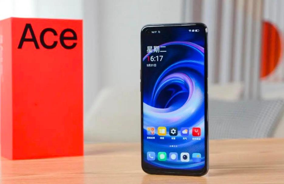 买手机买老款旗舰还是买现款旗舰,买手机选新款还是选老旗舰