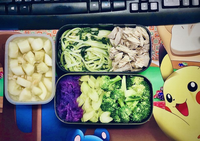 晚上吃什么能减肥最快,晚上吃什么水果能减肥