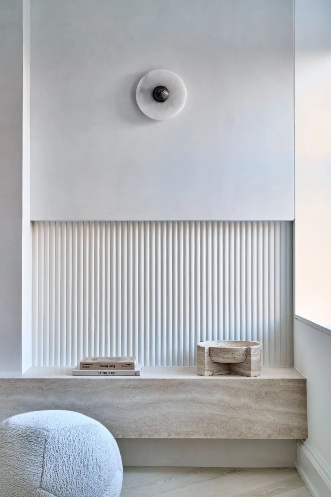 Sissy+Marley新作|不被定义的美