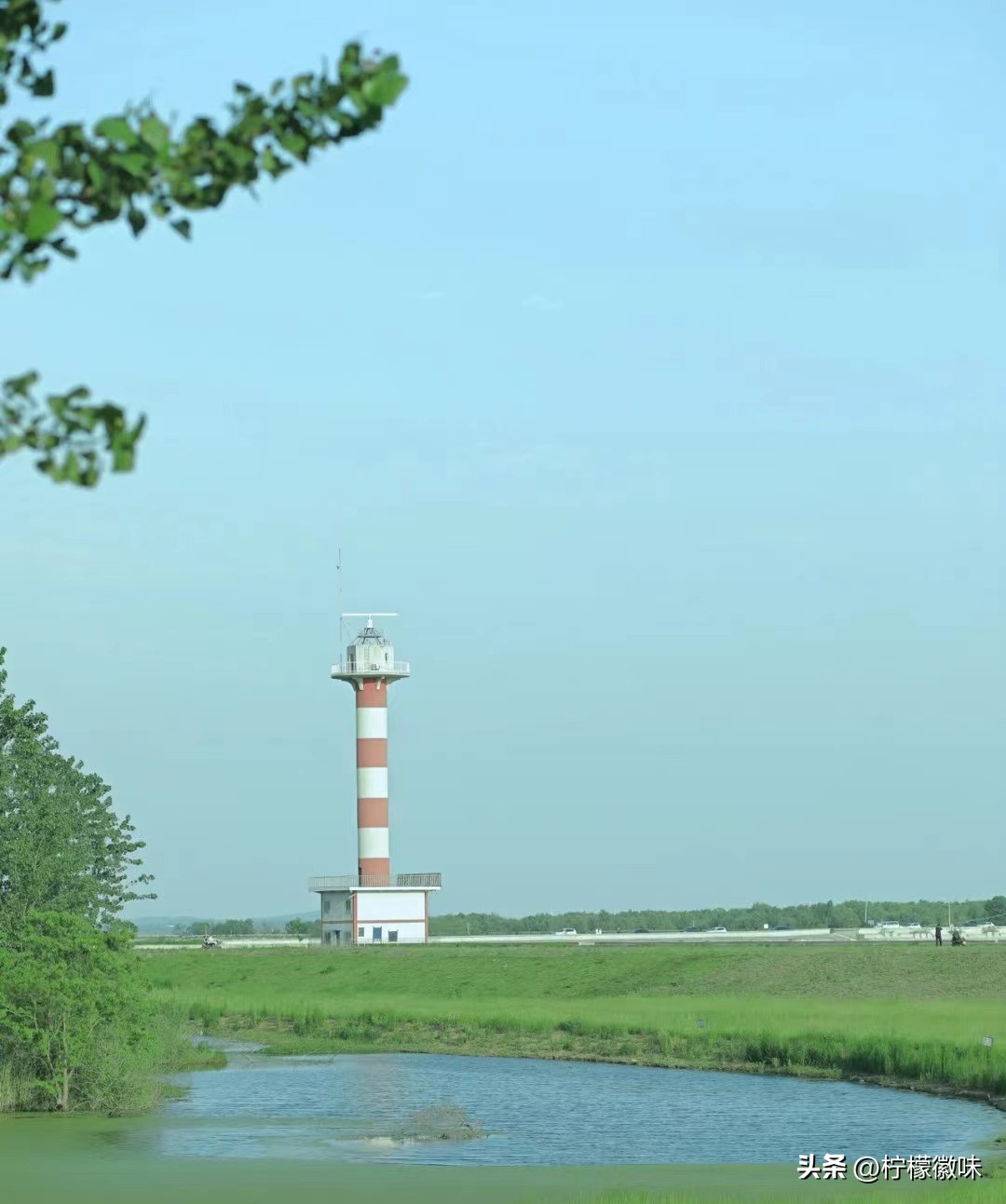 合肥周边小众宝藏旅行地,合肥周末一日游必去景点排行榜