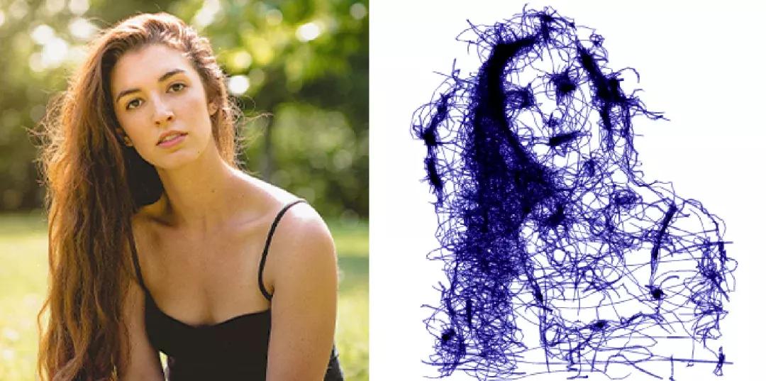 图片处理和视频处理电脑最新配置,图片处理购什么电脑好