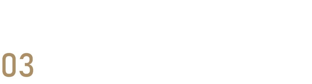 目前比较火的新式茶饮加盟品牌,新式茶饮品牌加盟多少钱