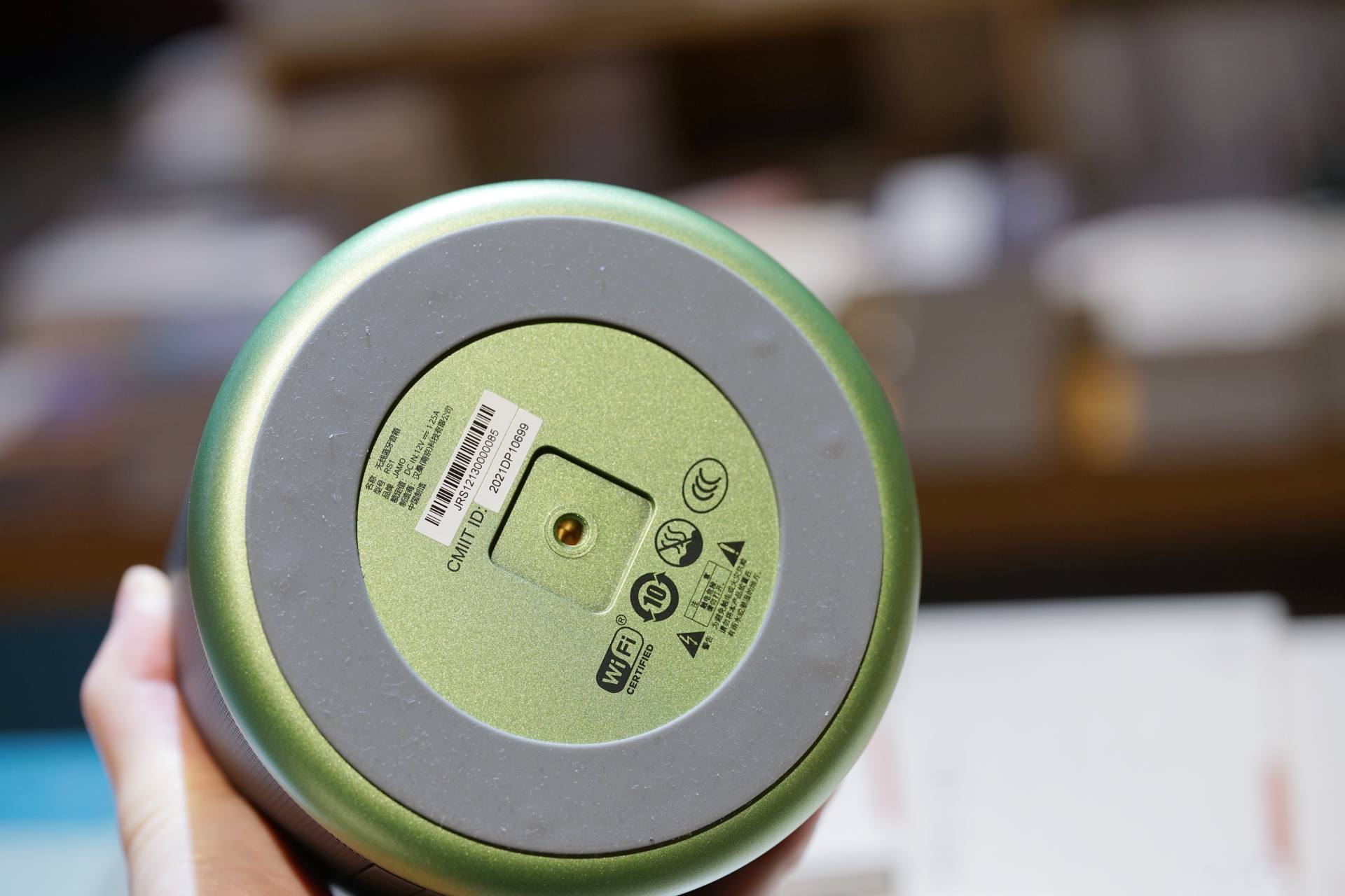 支持aptx的播放器,支持apt-x的手机有哪些