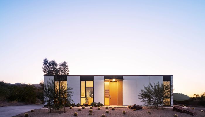 3d鎵撳嵃缁煎悎鑳芥簮,3d鎵撳嵃鑳芥簮