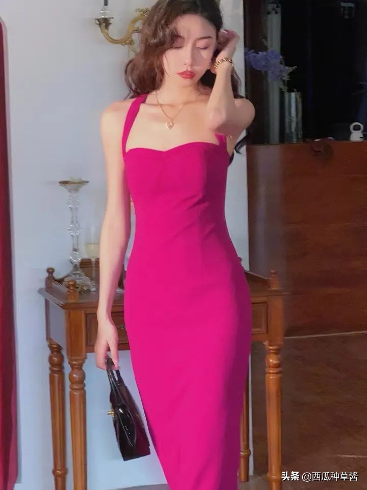 淘宝男夏装店铺推荐,推荐几家夏装淘宝店