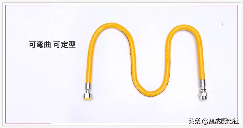 猛火灶火种小怎么办,单人灶打不着火原因和处理方法