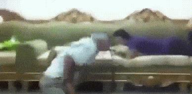 染了头发颜色不喜欢怎么办,染头发颜色不喜欢怎么办