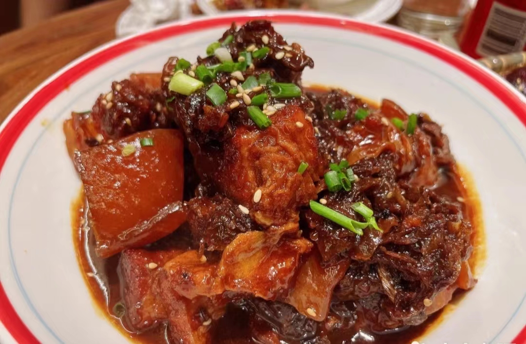 南昌出发旅游攻略三天两夜,三天两夜旅游攻略从南昌出发