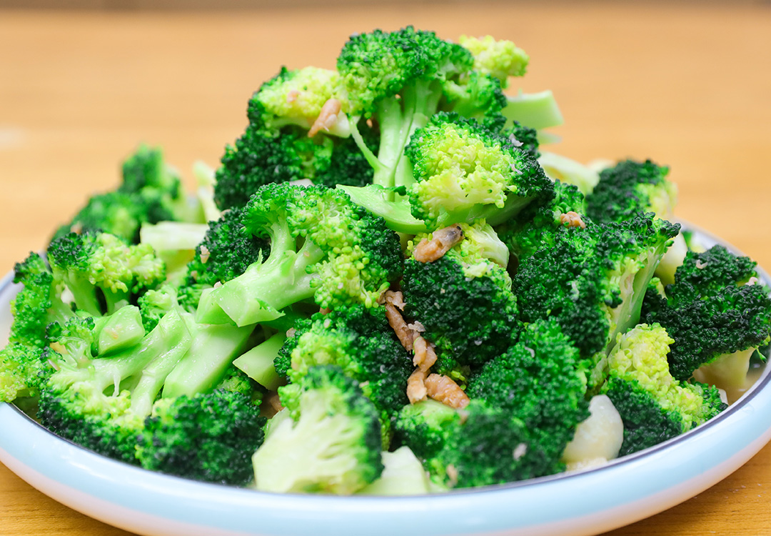 转阴后吃什么有助恢复身体,转阴吃什么补得快