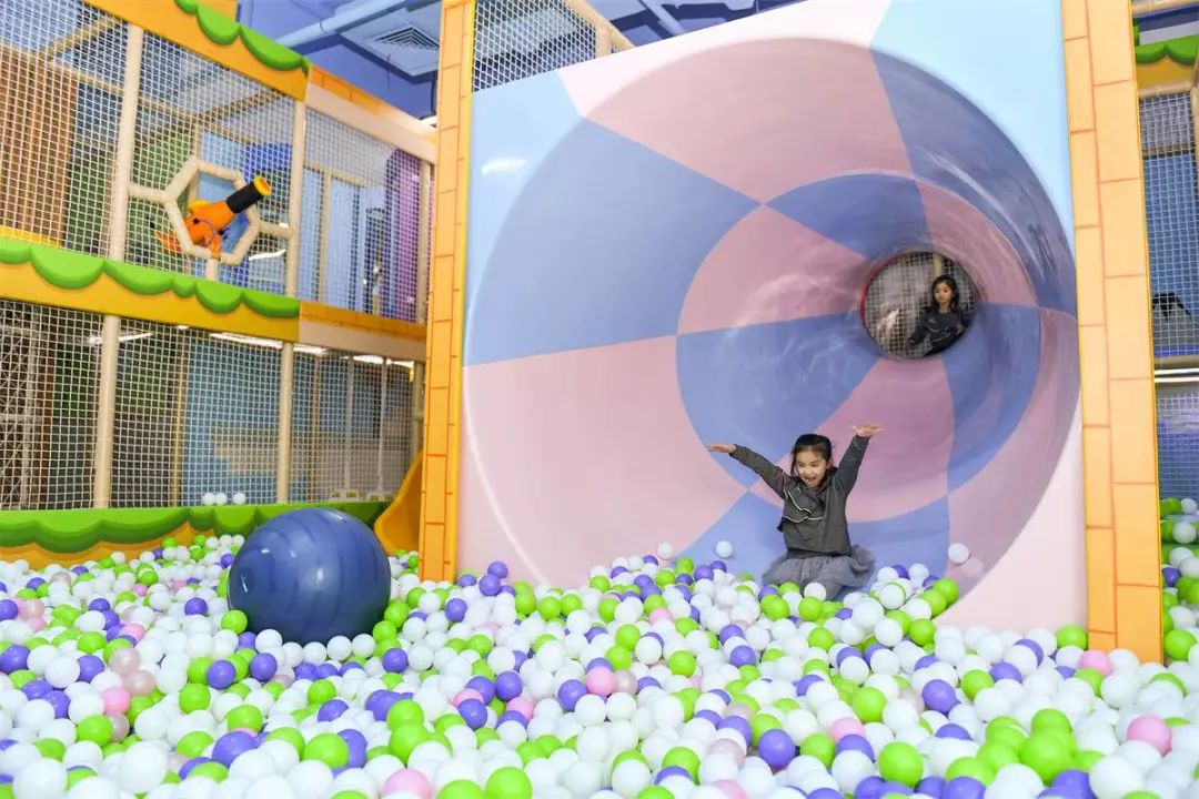 广州钧明欢乐世界游玩地图,广州钧明欢乐世界广场