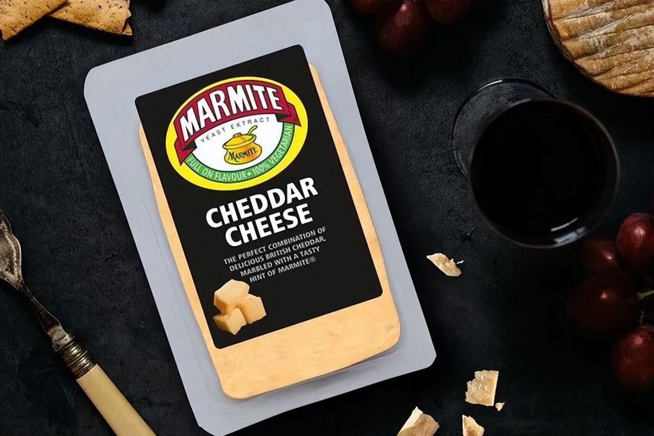 全球乳业创新大奖,伊利获得乳品创新奖