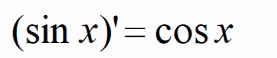 弧度制为什么要这样定义,弧度制是如何引入的