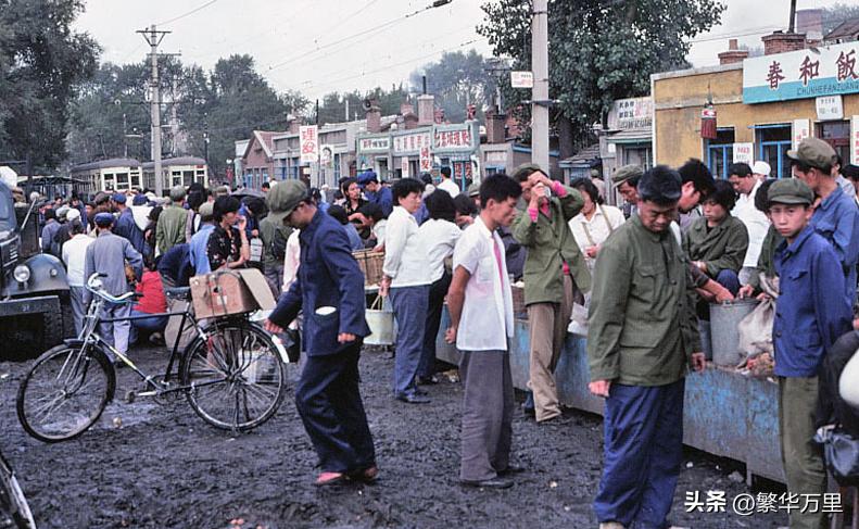 辽宁省划入吉林的县,辽宁省哪几个县划入吉林市