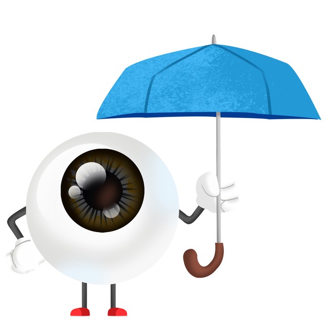 杨绛这辈子最后悔的事,杨绛治愈自己情绪的句子