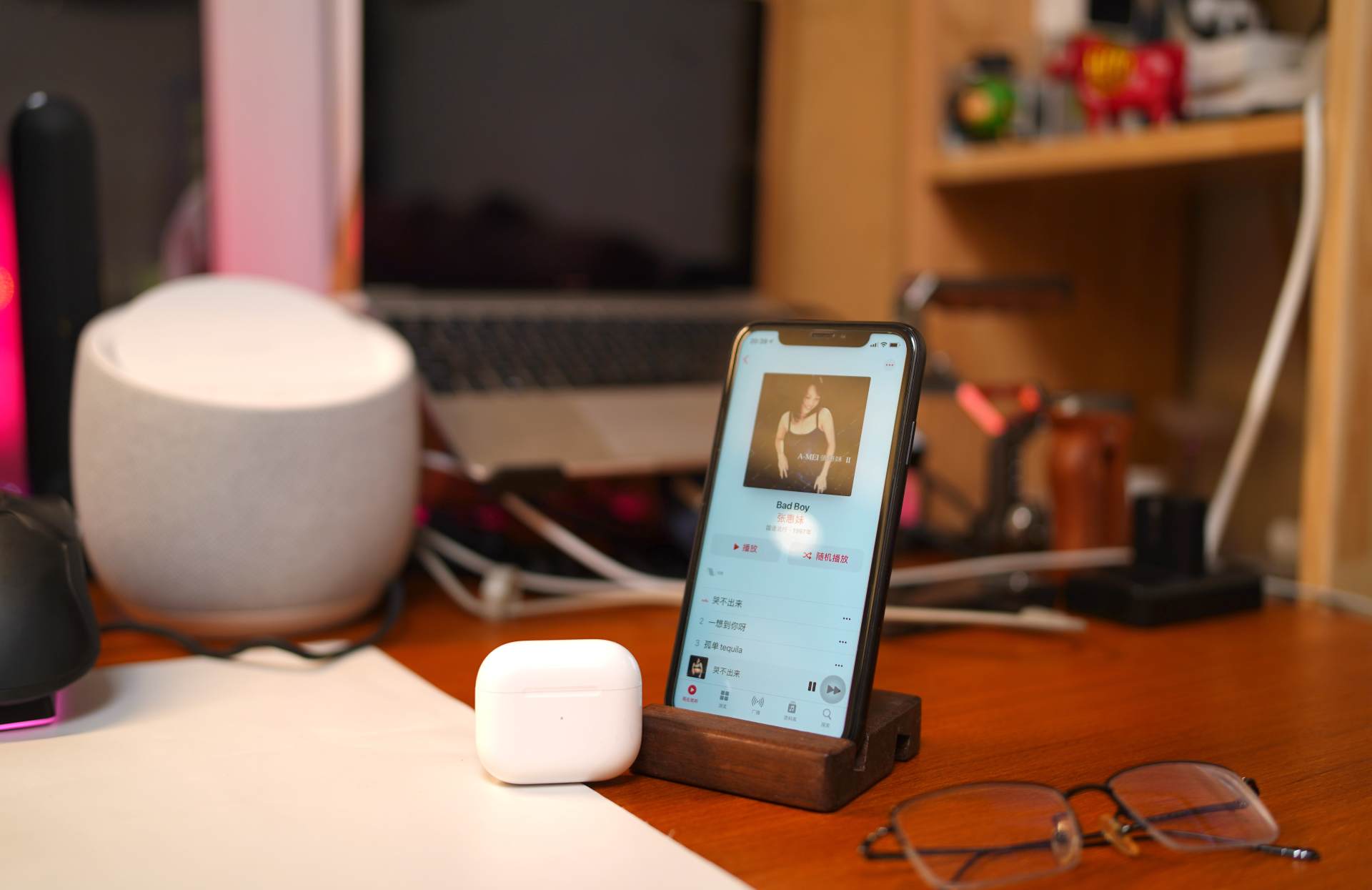 女神节快来给自己挑个礼物吧,女神节快到了送自己一份小礼物