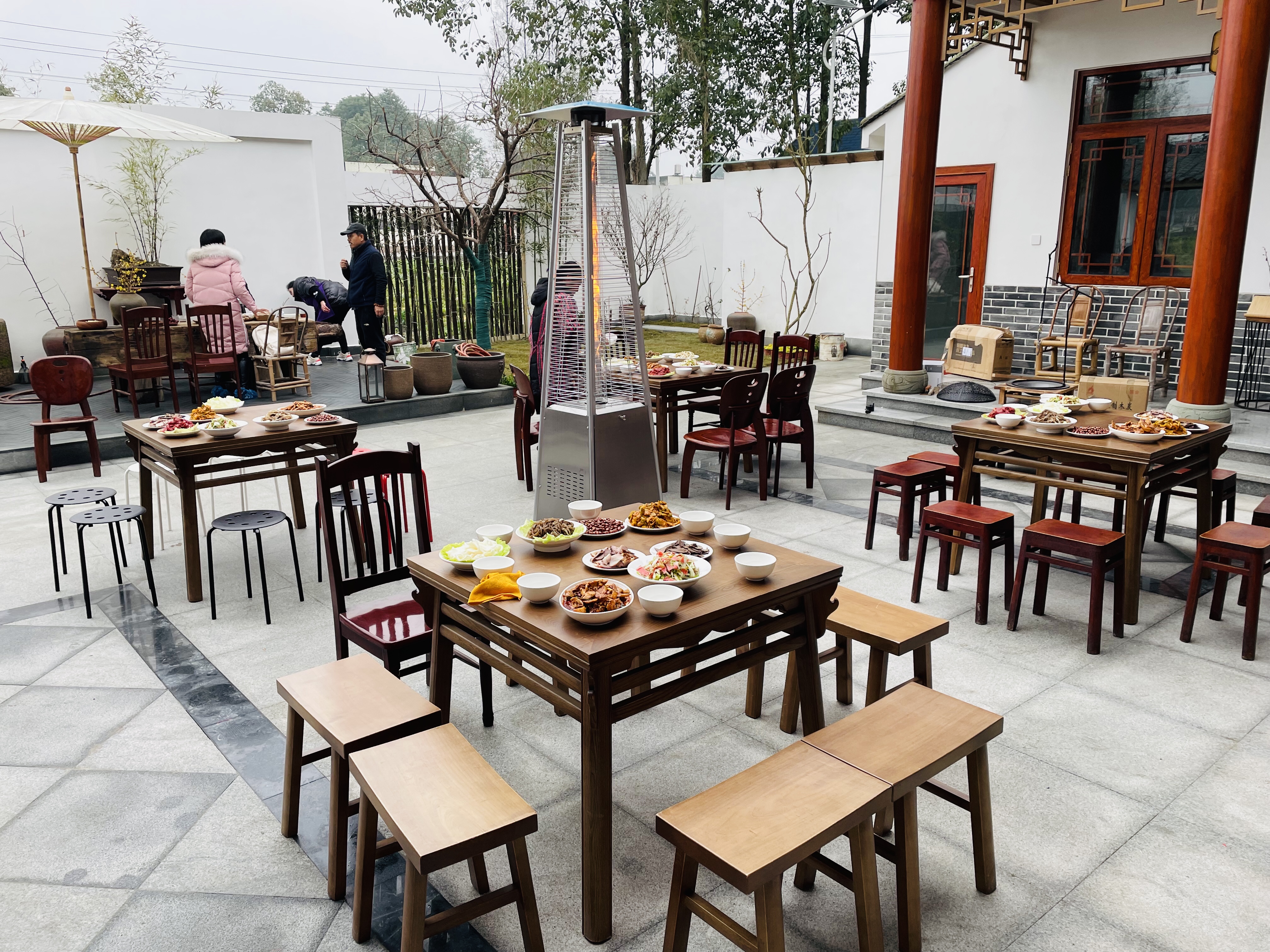 火花怎么全部点亮,火花怎么点亮拍视频