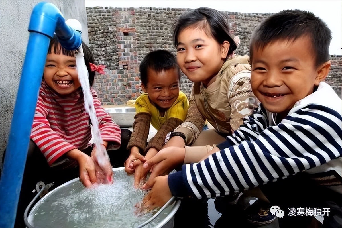 我的奇趣岁月——小学