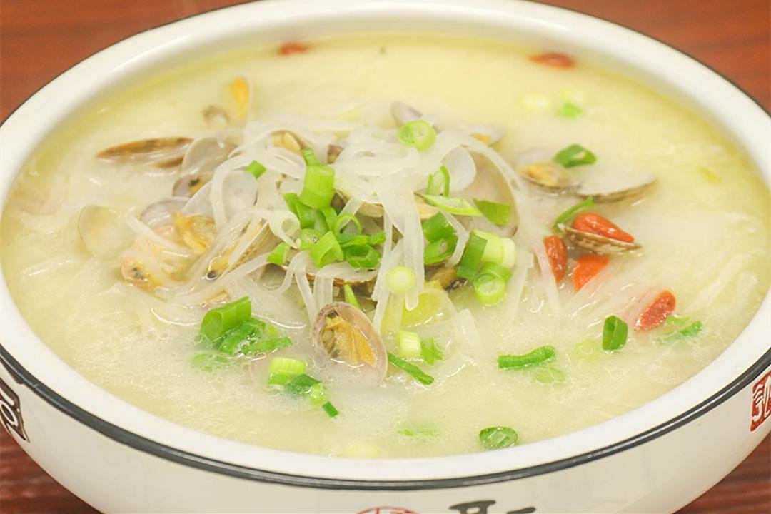 明日霜降，无论贫富，记得吃“吃3样，煮3样，忌3样”，平安入冬