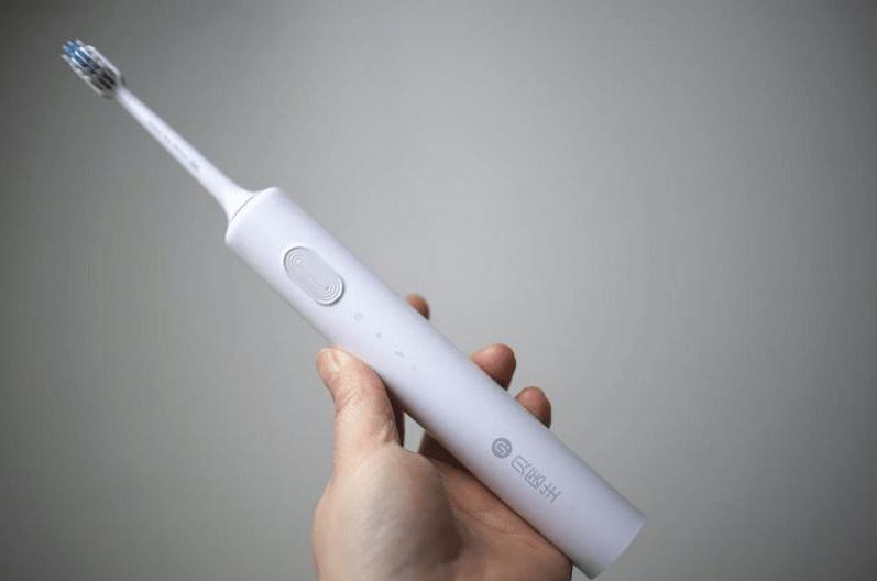 舒客sakyprot2声波电动牙刷多少钱,电动牙刷的品牌排行榜前十名