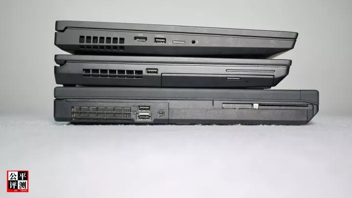 联想thinkpadp15v和p15s对比,开箱联想thinkpadX1