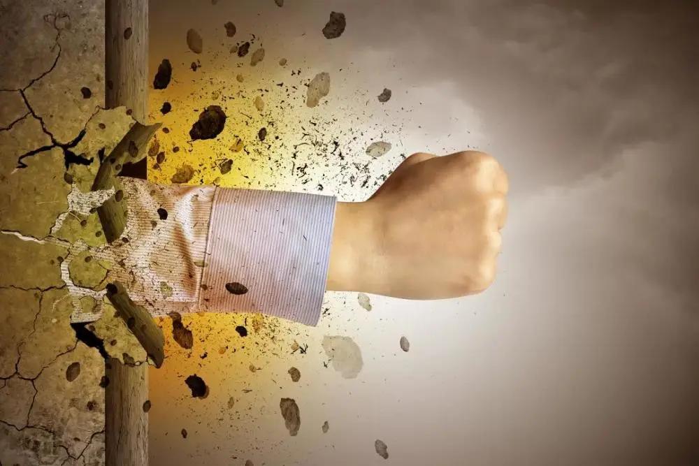 提升品牌知名度提高品牌影响力,如何提升品牌力升级成长期品牌