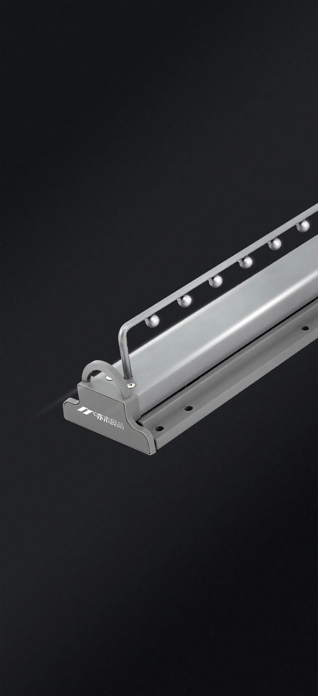 亦木良品lsb板材防伪,关于严正打击假冒伪劣产品的声明