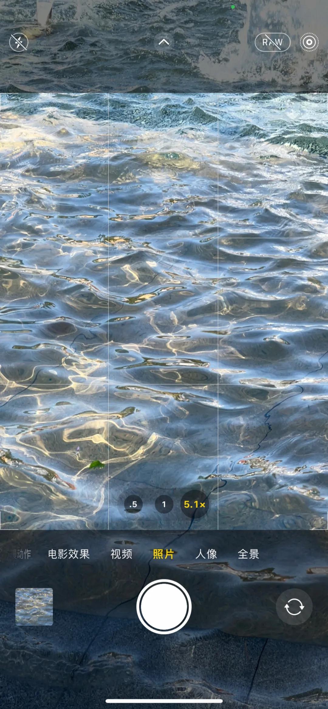 没有缺点的iphone13promax,iphone13promax与iphone13pro