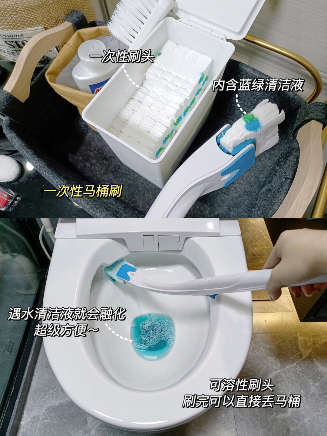 日本奇葩的卫生间,日本厕所有哪些贴心设计