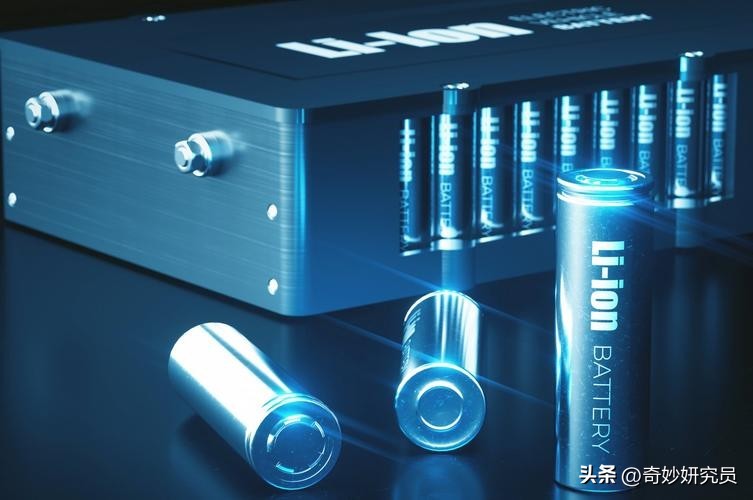 鏃ヤ紒鍨勬柇鏁扮爜鐩告満甯傚満,鏃ヤ紒鍨勬柇鐩告満甯傚満