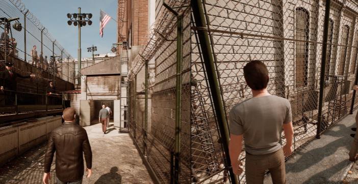 steam20208月特惠游戏打折时间表,steam双人成行thinkingbook能玩吗