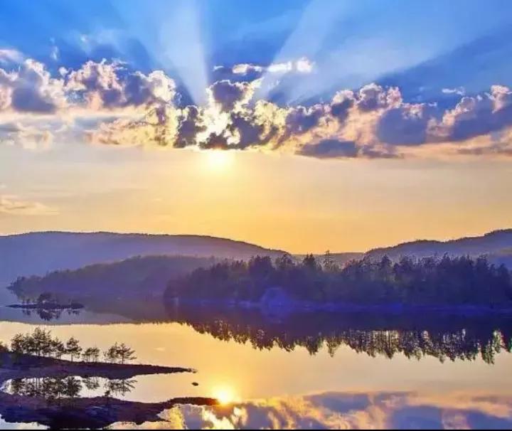 世界无奇不有，你有没有听过神奇的24堂课？