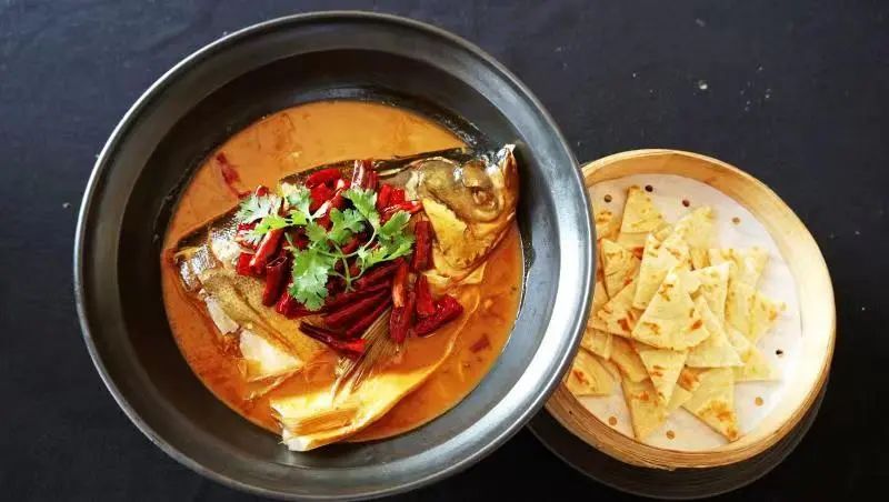 水沙涟·海鲜啤酒季丨夏日呈现青岛风情十人海鲜套餐