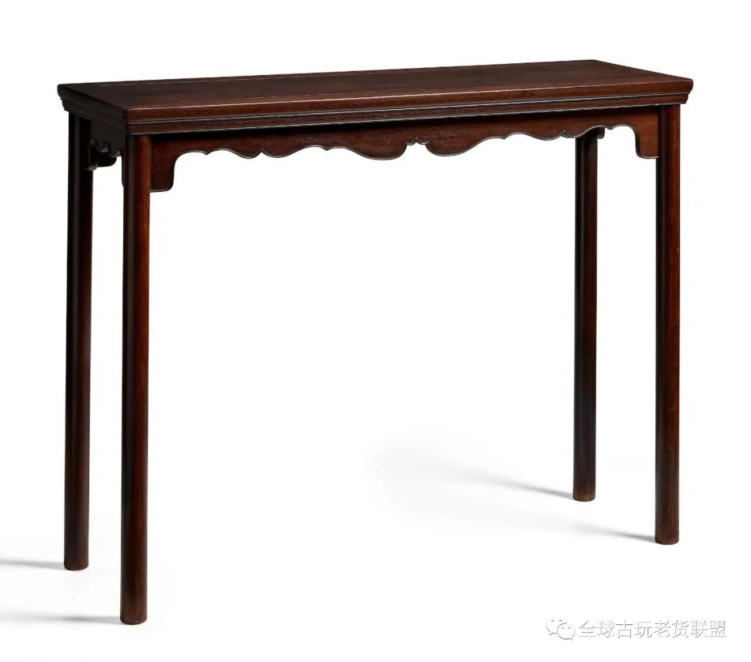 纽约苏富比2023春拍首场成交记录