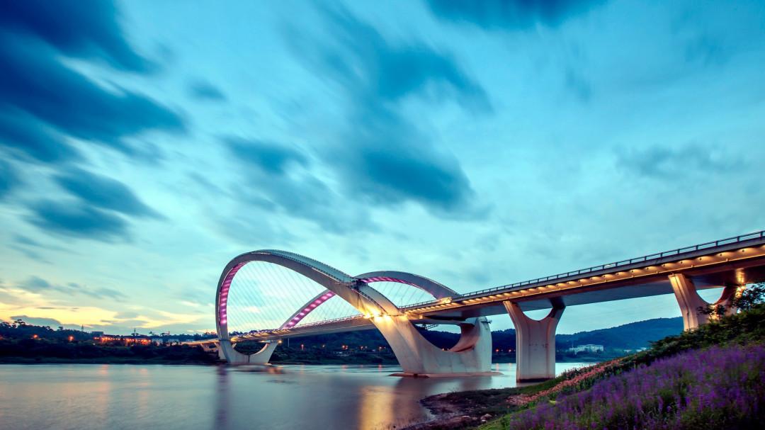 南昌至兰州的特价机票是多少钱,兰州10天内特价机票