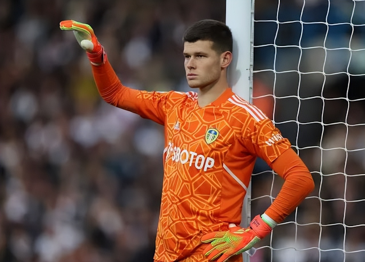 2022-2023英超联赛转会,曼联转会最新消息利物浦