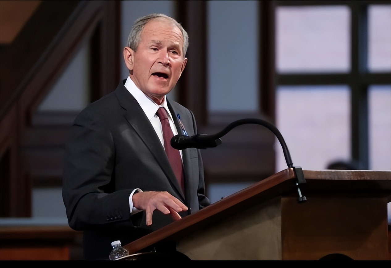 奥巴马对中国态度和美国态度,奥巴马对中国态度最新消息