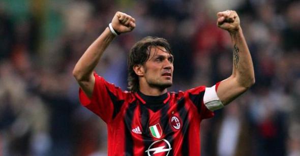 卡纳瓦罗巅峰有多强意大利,卡纳瓦罗罗纳尔多