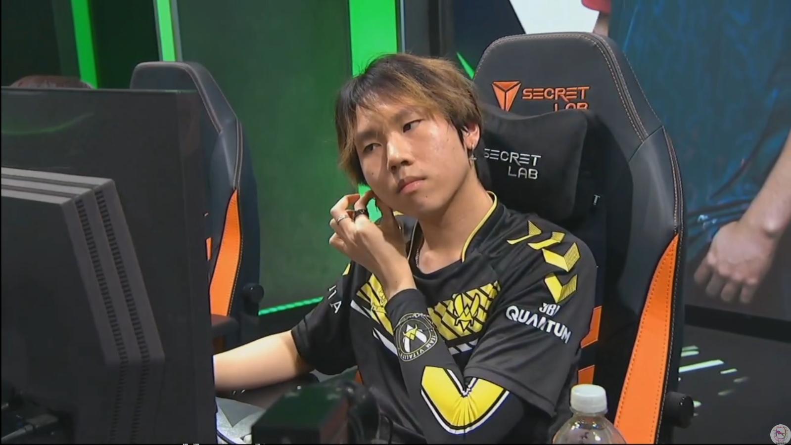 bo承认打假赛,bo承认参加假赛被调查