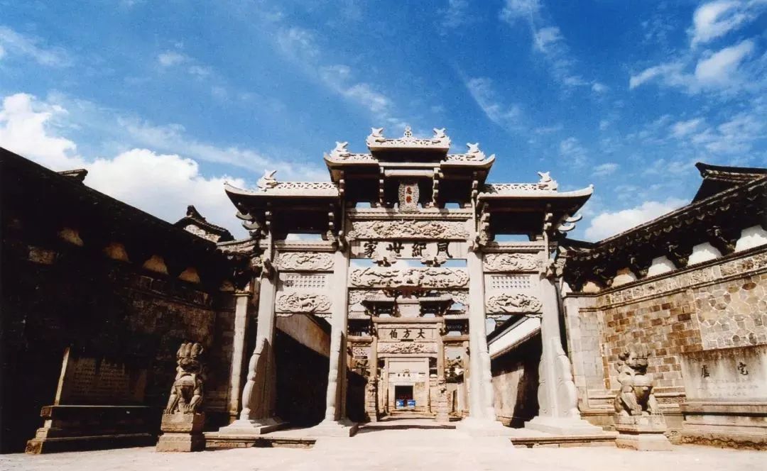 浙江多地景区官宣免票或优惠,浙江多地景区宣布免费