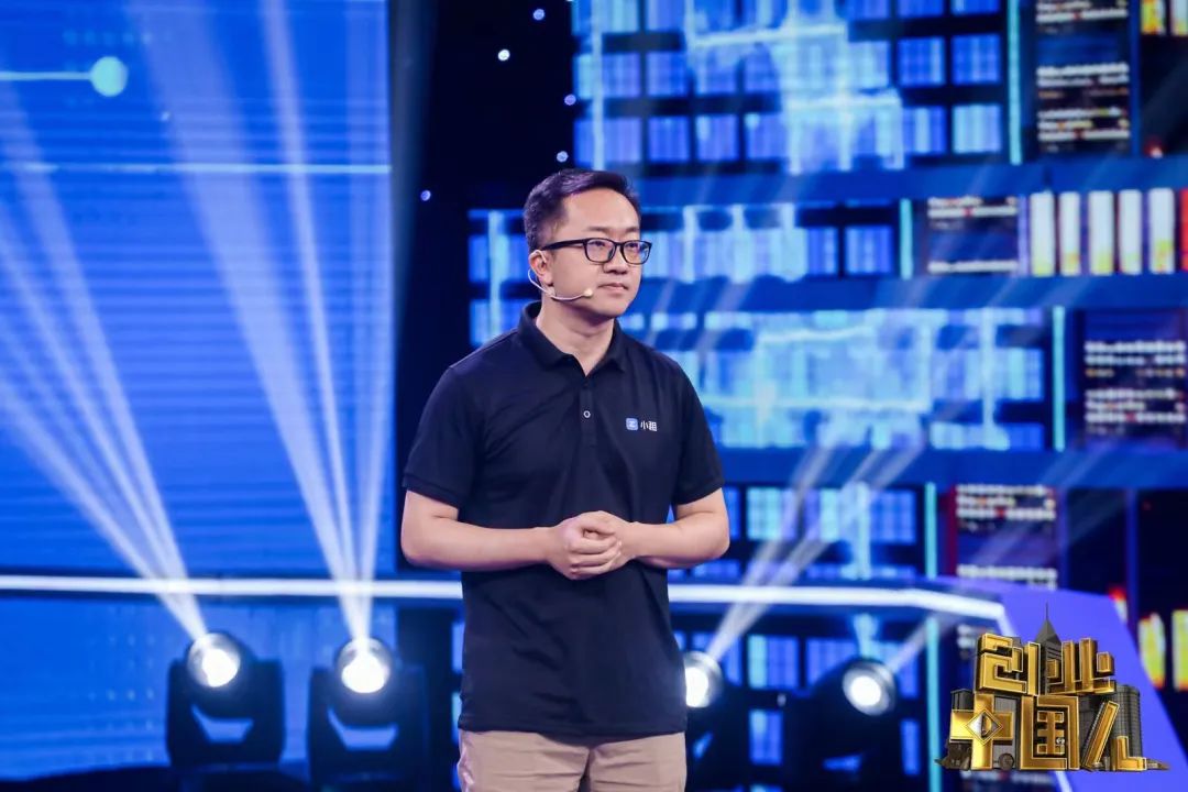 0元押金租电脑,免押金办公设备出租多少钱一个月