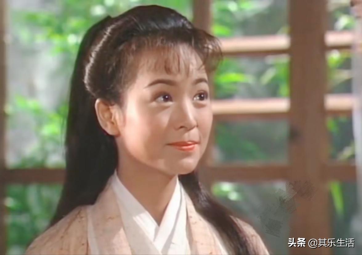 95亚视版包青天故事盘点,亚视95版包青天分集解说