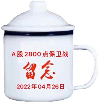 汽车行业就只能10倍市盈率么,汽车行业市盈率一般是多少
