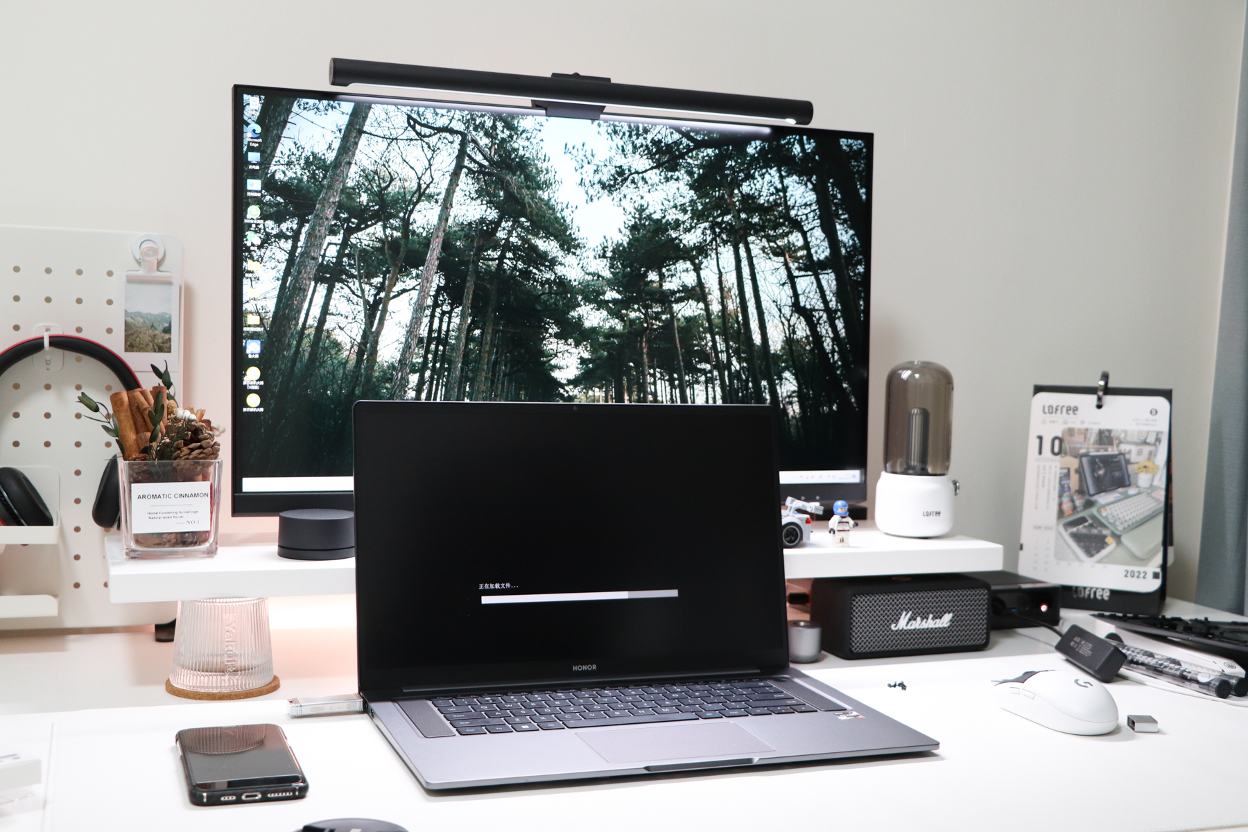 荣耀magicbook16pro可以加硬盘吗,荣耀magicbook16pro如何扩大c盘