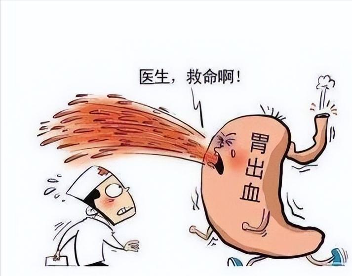 吃了呋喃唑酮片肚子还越拉越厉害,吃多西环素片腹痛还可以继续吃吗