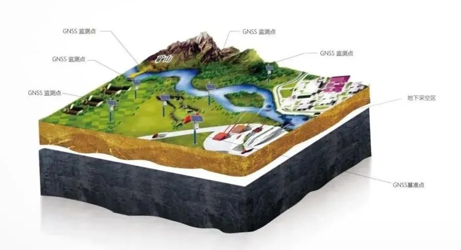 全国防灾减灾日遇到这五类灾害,全国防灾减灾日防范化解身边风险